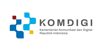 KOMDIGI